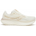 Кросівки для бігу Saucony RIDE 18 (S11000-104) розмір 7