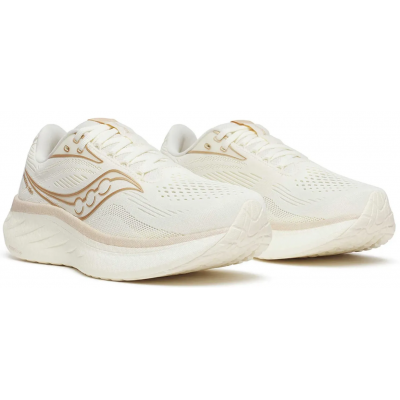Кросівки для бігу Saucony RIDE 18 (S11000-104) розмір 7