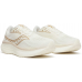 Кросівки для бігу Saucony RIDE 18 (S11000-104) розмір 7