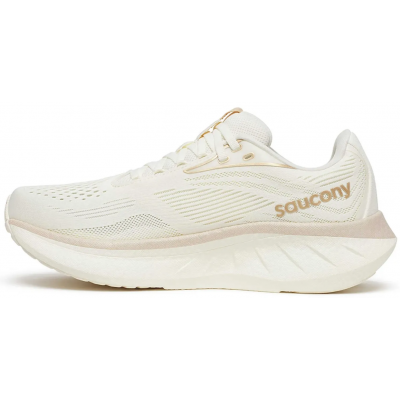 Кросівки для бігу Saucony RIDE 18 (S11000-104) розмір 7