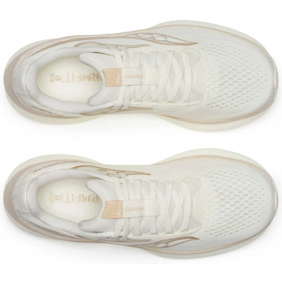 Кросівки для бігу Saucony RIDE 18 (S11000-104) розмір 7