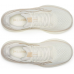 Кросівки для бігу Saucony RIDE 18 (S11000-104) розмір 7