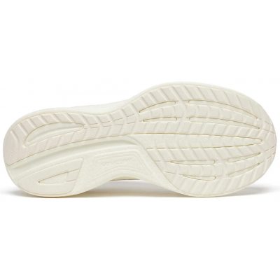 Кросівки для бігу Saucony RIDE 18 (S11000-104) розмір 7