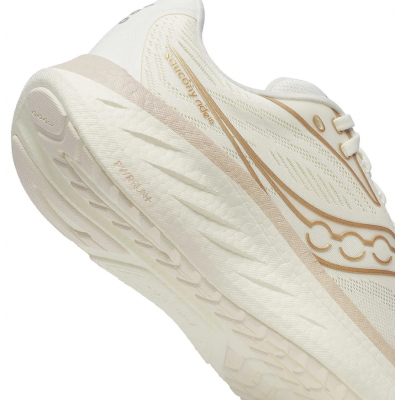 Кросівки для бігу Saucony RIDE 18 (S11000-104) розмір 7
