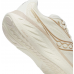 Кросівки для бігу Saucony RIDE 18 (S11000-104) розмір 7