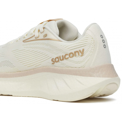 Кросівки для бігу Saucony RIDE 18 (S11000-104) розмір 7