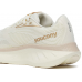Кросівки для бігу Saucony RIDE 18 (S11000-104) розмір 7