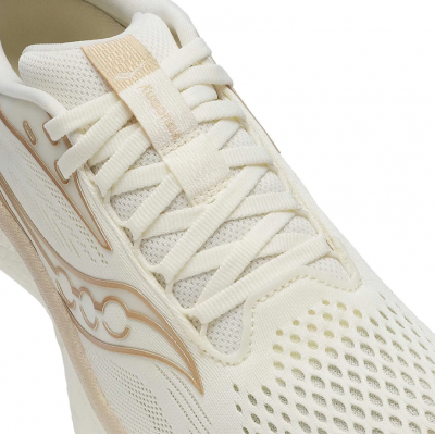 Кросівки для бігу Saucony RIDE 18 (S11000-104) розмір 7