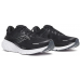 Кросівки для бігу Saucony GUIDE 18 WIDE (S20999-100) розмір 9,5