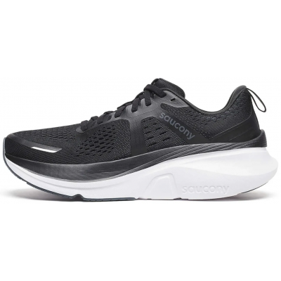 Кросівки для бігу Saucony GUIDE 18 WIDE (S20999-100) розмір 9,5