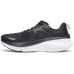 Кросівки для бігу Saucony GUIDE 18 WIDE (S20999-100) розмір 9,5