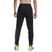 Штани спортивні Saucony ELITE PANT (SAM800348-BKES5) розмір L