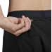 Штани спортивні Saucony ELITE PANT (SAM800348-BKES5) розмір L