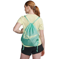 Сумка Saucony SAUCONY STRING BAG (SAU900016-PDS5)