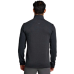 Реглан Saucony TRIUMPH 3D 1/2 ZIP (SAM800357-DKH) розмір S