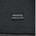 Реглан Saucony TRIUMPH 3D 1/2 ZIP (SAM800357-DKH) розмір S