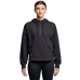 Худі Saucony RECOVERY ZIP HOODY (SAW800487-BK) розмір XS