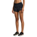 Шорти Saucony OUTPACE 3" SHORT (SAW800422-BK) розмір L