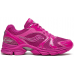 Кросівки Saucony PROGRID TRIUMPH 4 (S60814-3) розмір 7,5