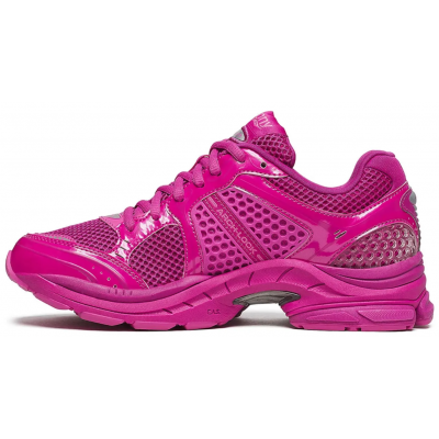 Кросівки Saucony PROGRID TRIUMPH 4 (S60814-3) розмір 7,5
