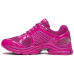Кросівки Saucony PROGRID TRIUMPH 4 (S60814-3) розмір 7,5