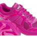 Кросівки Saucony PROGRID TRIUMPH 4 (S60814-3) розмір 7,5