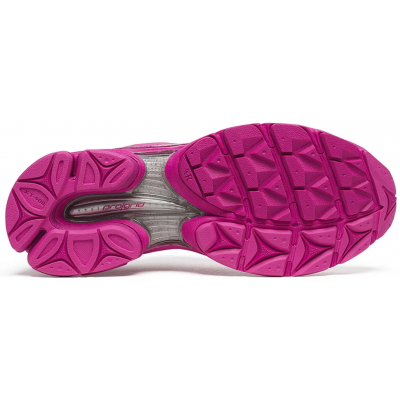 Кросівки Saucony PROGRID TRIUMPH 4 (S60814-3) розмір 7,5