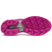 Кросівки Saucony PROGRID TRIUMPH 4 (S60814-3) розмір 7,5
