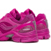 Кросівки Saucony PROGRID TRIUMPH 4 (S60814-3) розмір 7,5