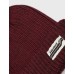 Шапка Saucony RESTED POM BEANIE (800031-SU)