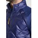 Куртка спорт. Saucony BOULDER OYSTERPUFF JACKET (800305-SD) розмір S