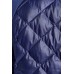 Куртка спорт. Saucony BOULDER OYSTERPUFF JACKET (800305-SD) розмір S