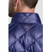 Куртка спорт. Saucony BOULDER OYSTERPUFF JACKET (800305-SD) розмір S