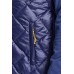 Куртка спорт. Saucony BOULDER OYSTERPUFF JACKET (800305-SD) розмір S