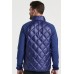 Куртка спорт. Saucony BOULDER OYSTERPUFF JACKET (800305-SD) розмір S