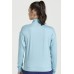Реглан Saucony SUNDAY 1/4 ZIP (800394-RNH) розмір XS