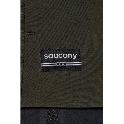 Вітрівка Saucony TRIUMPH JACKET (800353-UB) розмір S