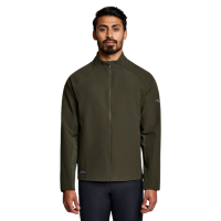 Вітрівка Saucony TRIUMPH JACKET (800353-UB) розмір S