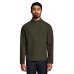 Вітрівка Saucony TRIUMPH JACKET (800353-UB) розмір S