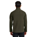 Вітрівка Saucony TRIUMPH JACKET (800353-UB) розмір S