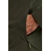 Вітрівка Saucony TRIUMPH JACKET (800353-UB) розмір S