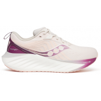 Кросівки для бігу Saucony TRIUMPH 22 (S10964-240) розмір 6,5 Кросівки для бігу Saucony TRIUMPH 22 (S10964-240) розмір 6,5