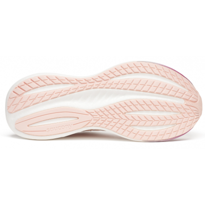 Кросівки для бігу Saucony TRIUMPH 22 (S10964-240) розмір 6,5