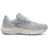 Кроссовки женские для бега Saucony COHESION 17 (S10943-113) размер 6 Кроссовки женские для бега Saucony COHESION 17 (S10943-113) размер 6