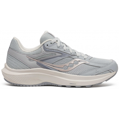 Кросівки жіночі для бігу Saucony COHESION 17 (S10943-113) розмір 6 Кросівки жіночі для бігу Saucony COHESION 17 (S10943-113) розмір 6