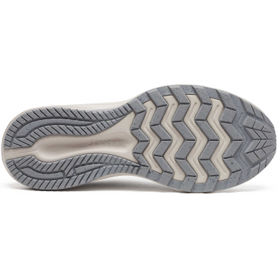 Кроссовки женские для бега Saucony COHESION 17 (S10943-113) размер 6