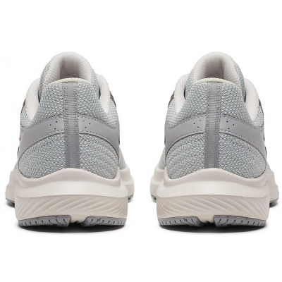 Кроссовки женские для бега Saucony COHESION 17 (S10943-113) размер 6