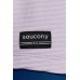 Реглан Saucony TRIUMPH 3D CREW (800460-MVH) розмір M
