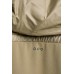 Худі Saucony SOLSTICE OYSTERPUFF HOODY (800351-CF) розмір S