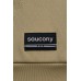 Худі Saucony SOLSTICE OYSTERPUFF HOODY (800351-CF) розмір S